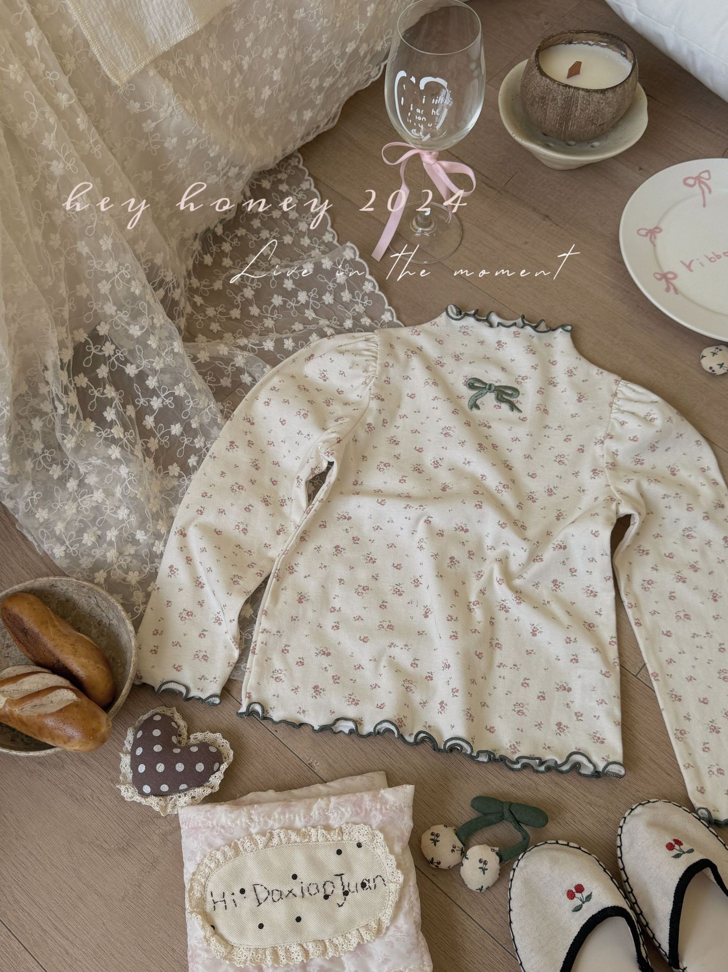 Pakaian Anak-anak 2025 Baju Ba - Baby Clothing Layers ulasan dan harga