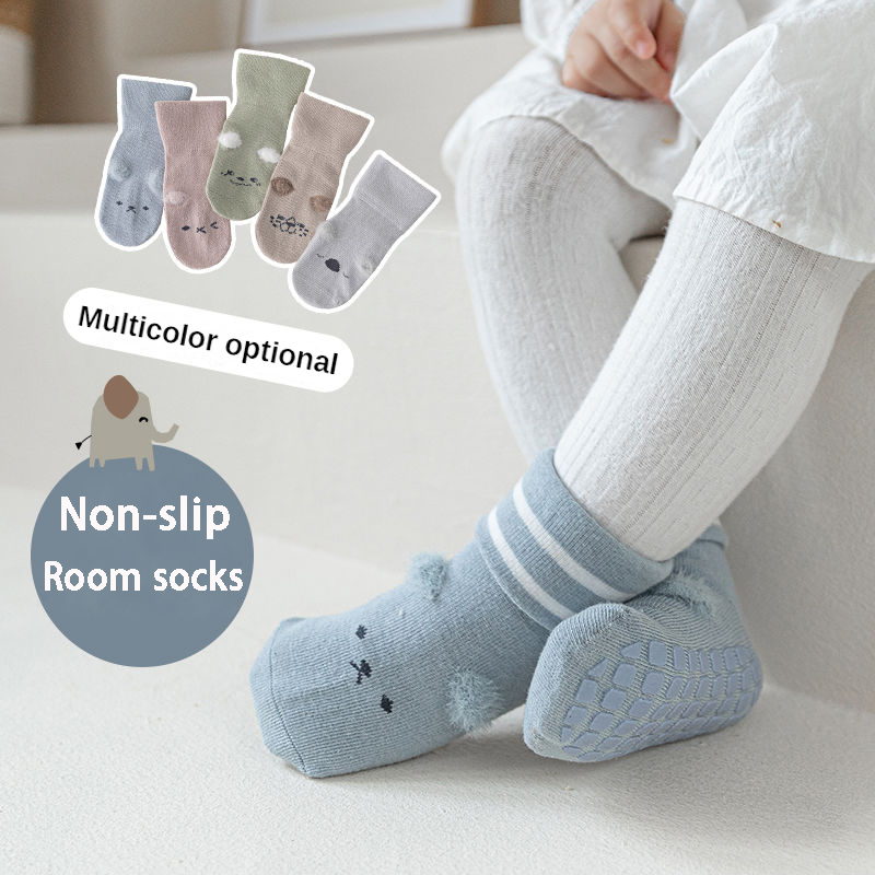 Kaus kaki anak laki-laki, 2 pa - Toddler Sock Set ulasan dan harga