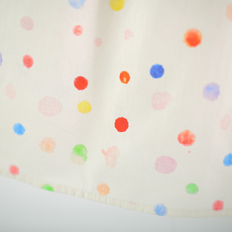 Pakaian anak-anak: gaun tanpa  - Baby Clothing Layers ulasan dan harga