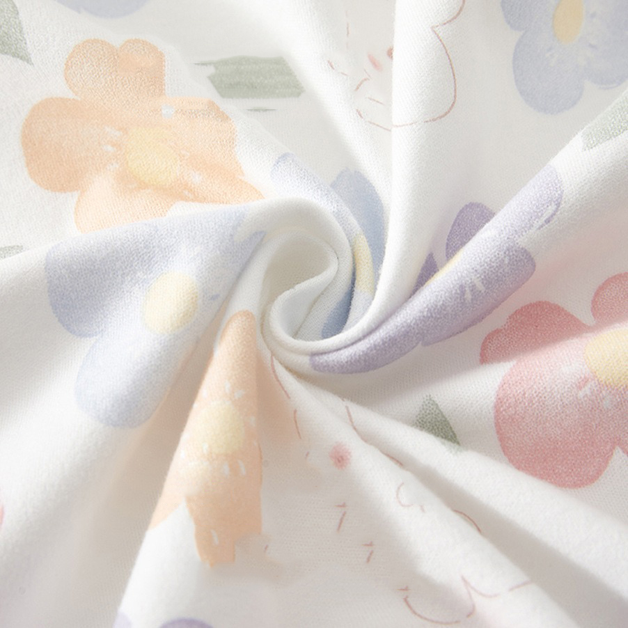 Jumpsuit bayi baru lahir, Jump - Baby Clothing Designer ulasan dan harga