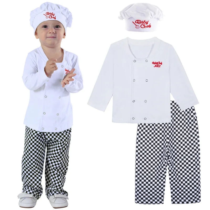 Kostum Cosplay Koki Purim Bali - Baby Clothing For Girls ulasan dan harga