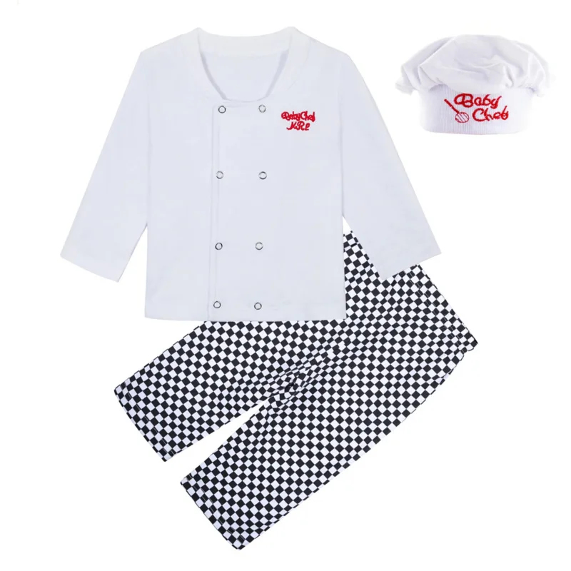 Kostum Cosplay Koki Purim Bali - Baby Clothing For Girls ulasan dan harga