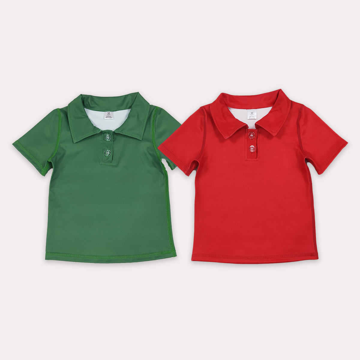 Butik Pakaian Anak Musim Panas - Baby Clothing Wholesale ulasan dan harga