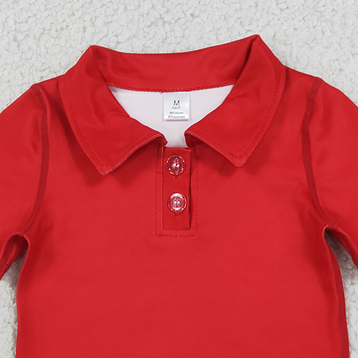 Butik Pakaian Anak Musim Panas - Baby Clothing Wholesale ulasan dan harga